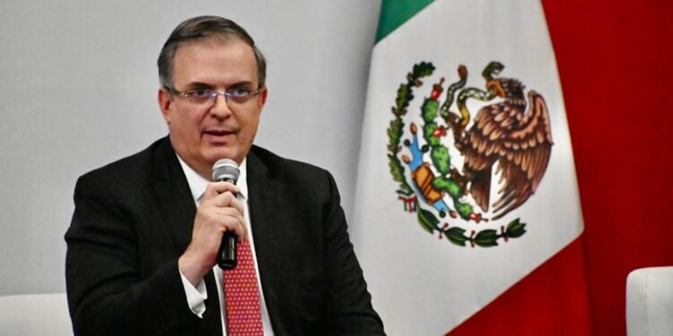 ¿Adiós al T-MEC? No exactamente; esto pasará en los próximos 10 años