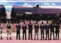 Destapan fraude de más de 4 mil millones de pesos. Todo comenzó con un tren abandonado
