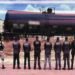 Destapan fraude de más de 4 mil millones de pesos. Todo comenzó con un tren abandonado