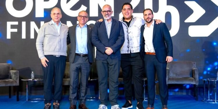 ¿Más créditos, pero con cabeza? Kubo Financiero dice que el futuro fintech no es crecer por crecer