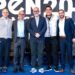 ¿Más créditos, pero con cabeza? Kubo Financiero dice que el futuro fintech no es crecer por crecer