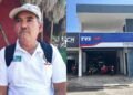 Motociclistas alzan la voz: aseguran que les vendieron unidades con fallas y sin garantía