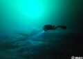 ¿Quién fue Yatzil? El misterio que emerge desde las profundidades de un cenote maya
