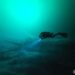 ¿Quién fue Yatzil? El misterio que emerge desde las profundidades de un cenote maya