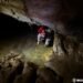 ¿El tesoro arqueológico del año? INAH revela una cueva intacta con 179 piezas prehispánicas