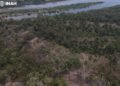 ¿Qué pasó con los pueblos que resistieron la conquista? Encuentran nuevas pistas en Guerrero