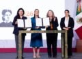 ¿El feminicidio se investigará igual en el país? Esta es la apuesta del nuevo proyecto de ley