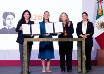 ¿El feminicidio se investigará igual en el país? Esta es la apuesta del nuevo proyecto de ley