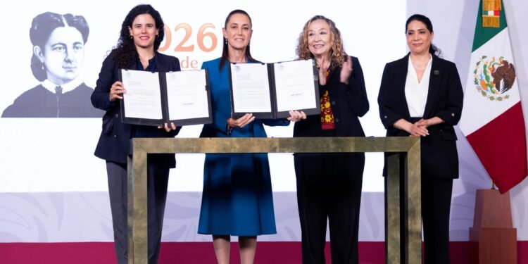 ¿El feminicidio se investigará igual en el país? Esta es la apuesta del nuevo proyecto de ley