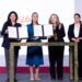 ¿El feminicidio se investigará igual en el país? Esta es la apuesta del nuevo proyecto de ley