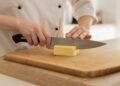 ¿Mantequilla o margarina? Profeco explica las diferencias: qué marcas sí y cuáles no cumplen