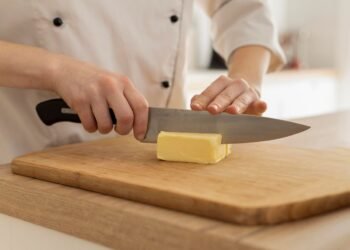 ¿Mantequilla o margarina? Profeco explica las diferencias: qué marcas sí y cuáles no cumplen