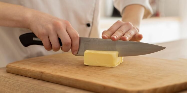¿Mantequilla o margarina? Profeco explica las diferencias: qué marcas sí y cuáles no cumplen