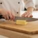 ¿Mantequilla o margarina? Profeco explica las diferencias: qué marcas sí y cuáles no cumplen
