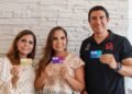 ¿Ya sabes dónde tramitar tu Tarjeta MOBI? Estos son los módulos y requisitos para obtenerla