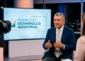 Mundial 2026 ya impulsa la economía mexicana: derrama supera los mil 200 millones de pesos