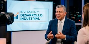Mundial 2026 ya impulsa la economía mexicana: derrama supera los mil 200 millones de pesos