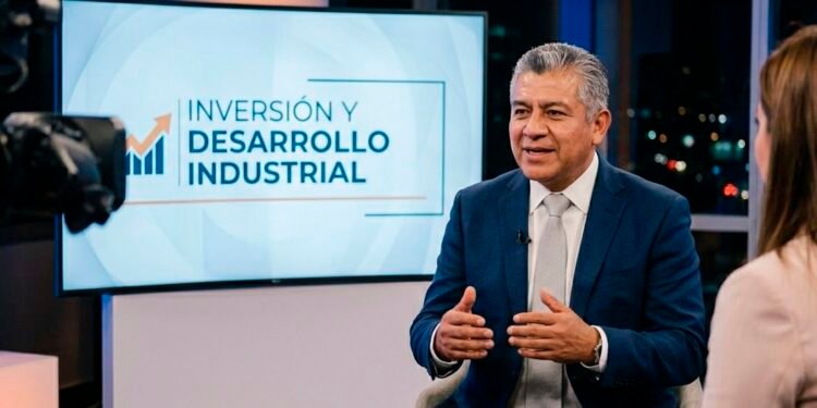 Mundial 2026 ya impulsa la economía mexicana: derrama supera los mil 200 millones de pesos