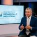 Mundial 2026 ya impulsa la economía mexicana: derrama supera los mil 200 millones de pesos