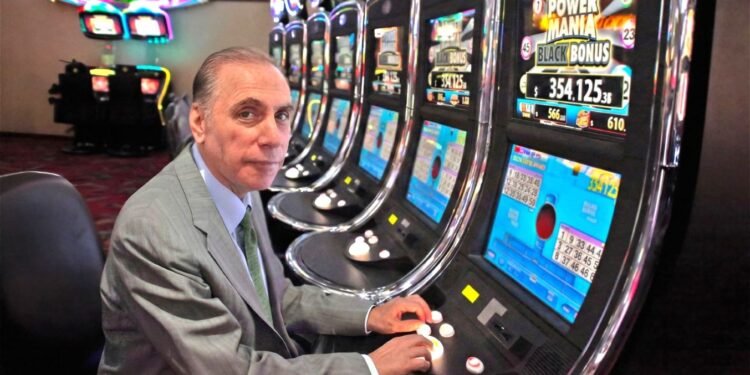 ¿Apostaste? El Mundial 2026 duplicó el número de clientes de las casas de juego en México