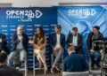¿Cómo cambiará tu forma de ahorrar, invertir y pagar? Open Finance 2050 busca responderlo