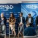 ¿Cómo cambiará tu forma de ahorrar, invertir y pagar? Open Finance 2050 busca responderlo