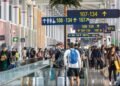 Turismo en auge: México firma su mejor inicio de año en visitantes internacionales