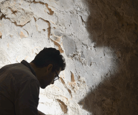 ¿Te apasiona la cultura maya? Conoce el hallazgo que abre nuevas preguntas sobre Calakmul