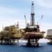 Piratería golpea de nuevo a Pemex; comando armado saquea plataforma en Ku Maloob Zaap