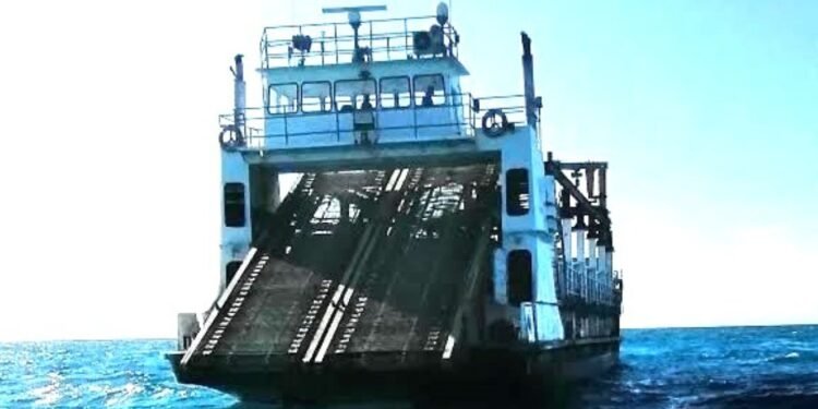 ¡Refuerzan la batalla contra el sargazo! Llega un “gigante del mar” para proteger las playas