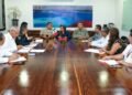 ¿Por qué Quintana Roo presume una baja en homicidios? Estas son las acciones