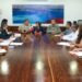 ¿Por qué Quintana Roo presume una baja en homicidios? Estas son las acciones