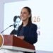 ¿Habrá acuerdo? Sheinbaum recibe al representante comercial de Estados Unidos