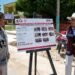 ¿Vives en alguna de estas ocho colonias? Llegan obras para acabar con los socavones