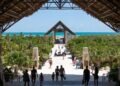 Así será el nuevo Tulum: las 10 acciones que prometen cambiar la experiencia de los visitantes