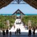 Así será el nuevo Tulum: las 10 acciones que prometen cambiar la experiencia de los visitantes