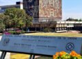 Miles de aspirantes deberán esperar; en una decisión inédita la UNAM aplaza inscripciones