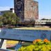 Miles de aspirantes deberán esperar; en una decisión inédita la UNAM aplaza inscripciones