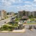 ¿Qué construirán en Chetumal? Sedena busca luz verde para millonario desarrollo habitacional