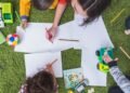 ¿Tus hijos ya tienen plan para el verano? Este curso gratuito podría interesarte