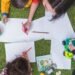 ¿Tus hijos ya tienen plan para el verano? Este curso gratuito podría interesarte