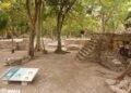 Xel Há reabre sus puertas tras su renovación; así luce la joya arqueológica de Quintana Roo