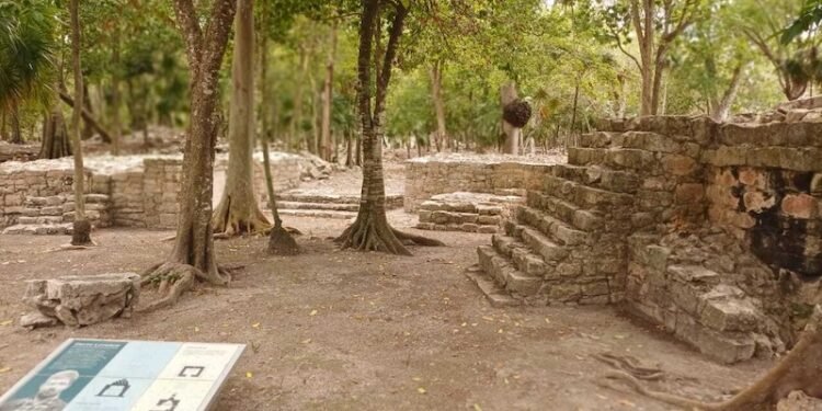 Xel Há reabre sus puertas tras su renovación; así luce la joya arqueológica de Quintana Roo
