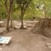 Xel Há reabre sus puertas tras su renovación; así luce la joya arqueológica de Quintana Roo