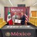 México recupera 1,132 bienes arqueológicos restituidos voluntariamente en Boston