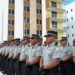 Guardia Nacional estrena Unidad Habitacional con 60 departamentos y una casa en Chetumal