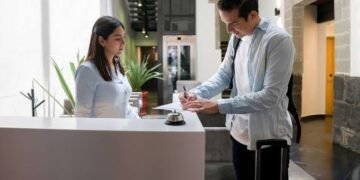 Empleo turístico rompe récord en México: supera los 5 millones de trabajadores, informa Sectur