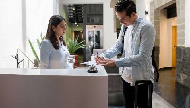 Empleo turístico rompe récord en México: supera los 5 millones de trabajadores, informa Sectur