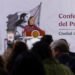 ¿Qué destrabó el conflicto? México y Perú retoman relaciones tras salida de Betssy Chávez