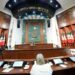 ¡Sesión en domingo! Congreso decidirá nueva licencia del gobernador Rocha Moya